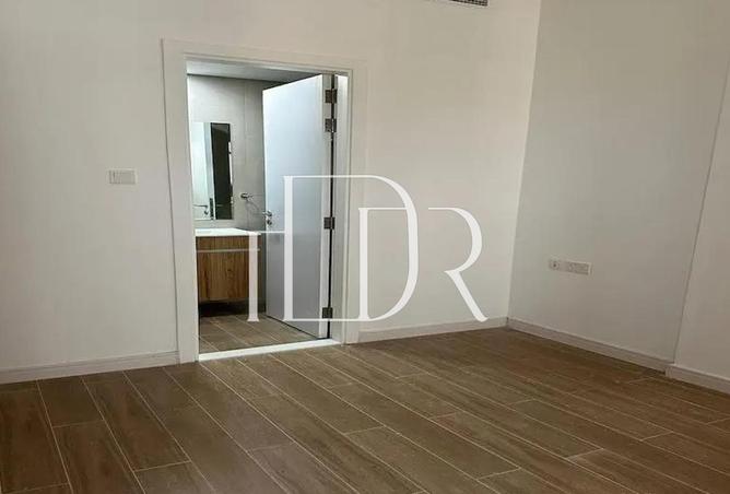 142386094 - Property Image 2