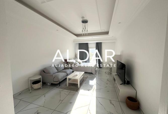 77380412 - صورة العقار 2