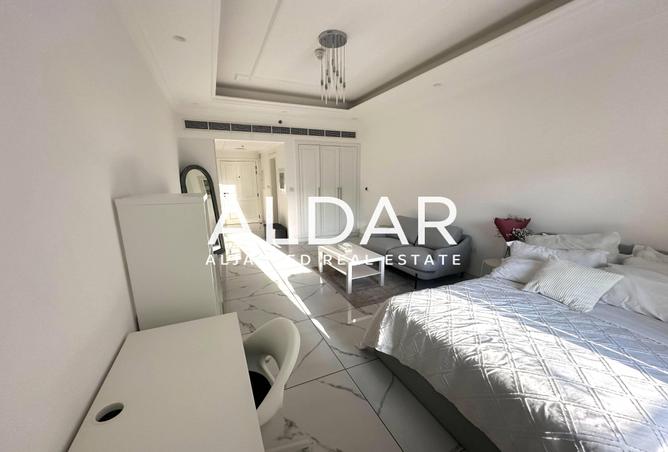 77380412 - صورة العقار 3