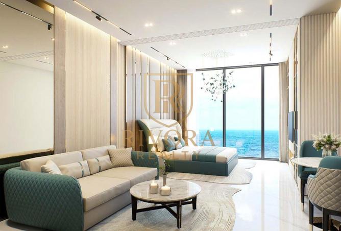 16234575 - الصورة الرئيسية للعقار