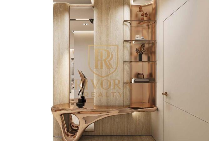 16234575 - صورة العقار 3