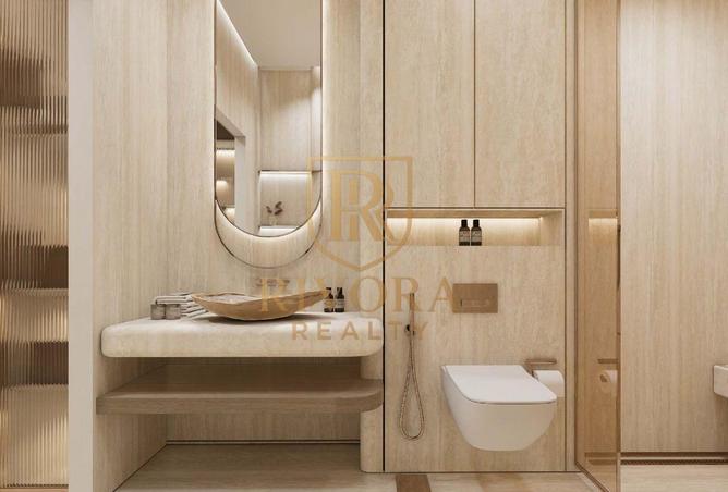 16234575 - صورة العقار 2