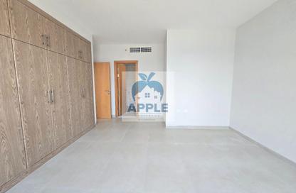 Apartment - 2 - 3 for rent in AlFalah - Muwaileh Commercial - Sharjah