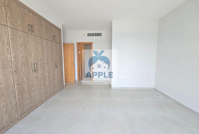 140576985 - Property Image 2