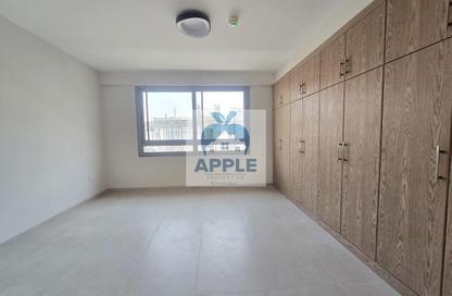 Apartment - 2 - 3 for rent in AlFalah - Muwaileh Commercial - Sharjah