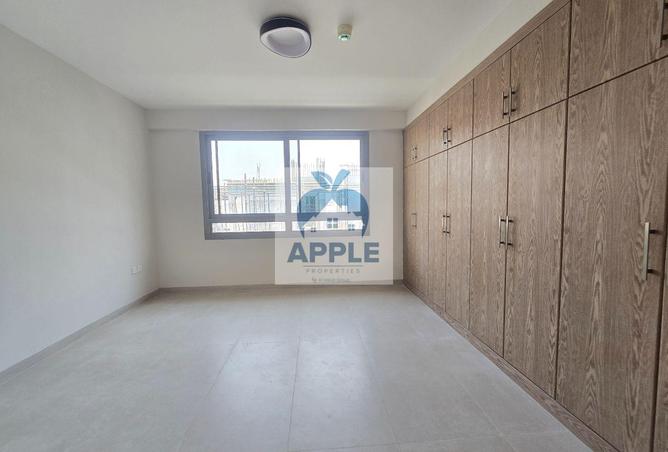 140576985 - Property Image 3