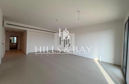 Townhouse - 3 - 4 for rent in Jebel Ali Village Townhouses - Jebel Ali Village - Jebel Ali - Dubai