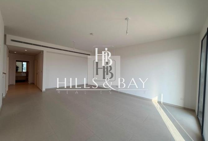 115935527 - Property Image 2
