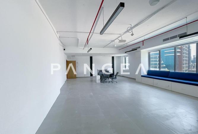 91819002 - Property Image 2