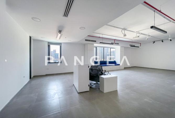 91819002 - Property Image 3