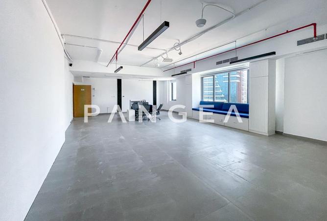91819002 - Property Main Image