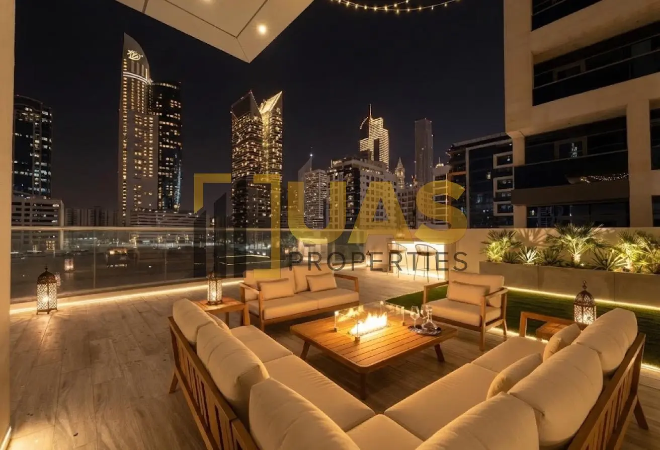 138300687 - Property Main Image