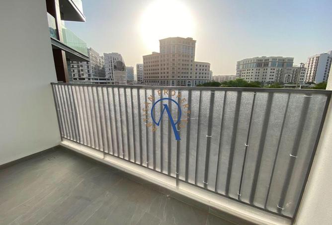 117696849 - Property Image 2