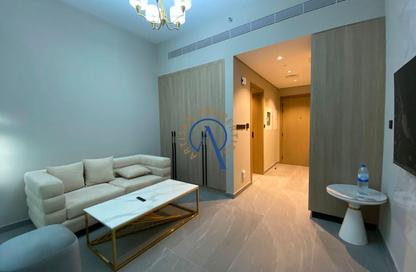 شقة - 1 حمام للايجار في إليفيت من بريسكوت - ارجان - دبي