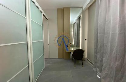 Apartment - Studio - 1 Bathroom for rent in Elevate by Prescott - Arjan - Dubai