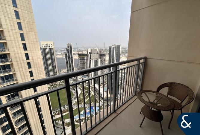 99952358 - الصورة الرئيسية للعقار