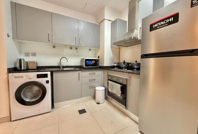 84898613 - Property Image 2