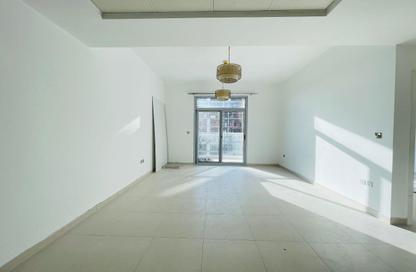 Apartment - 1 Bedroom - 2 Bathrooms for rent in Candace Acacia - Al Furjan - Dubai