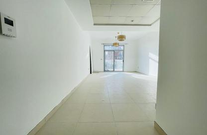 Apartment - 1 Bedroom - 2 Bathrooms for rent in Candace Acacia - Al Furjan - Dubai