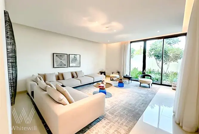 153281869 - Property Image 2