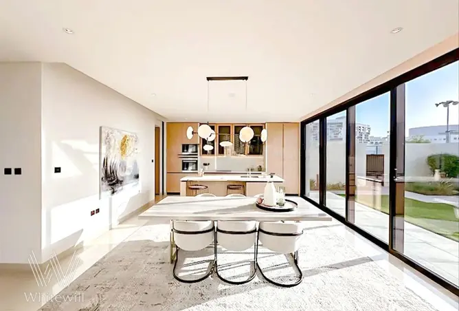 153281869 - Property Image 3