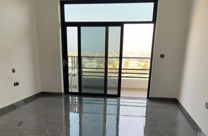 Apartment - Studio - 1 Bathroom for sale in Joya Blanca Residences - Arjan - Dubai Apartment - Studio - 1 Bathroom for sale in Joya Blanca Residences - Arjan - Dubai