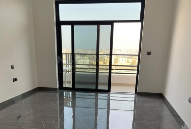 122467189 - Property Main Image
