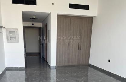 Apartment - Studio - 1 Bathroom for sale in Joya Blanca Residences - Arjan - Dubai