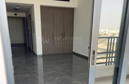 Apartment - Studio - 1 Bathroom for sale in Joya Blanca Residences - Arjan - Dubai