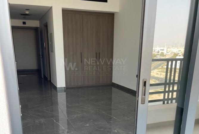 122467189 - Property Image 3