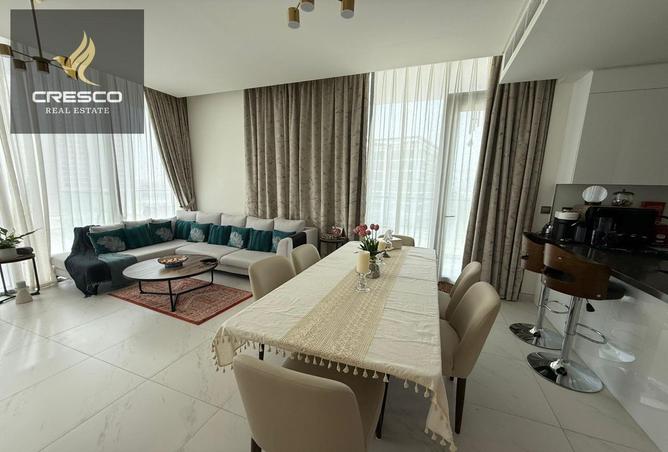 16022316 - Property Image 2