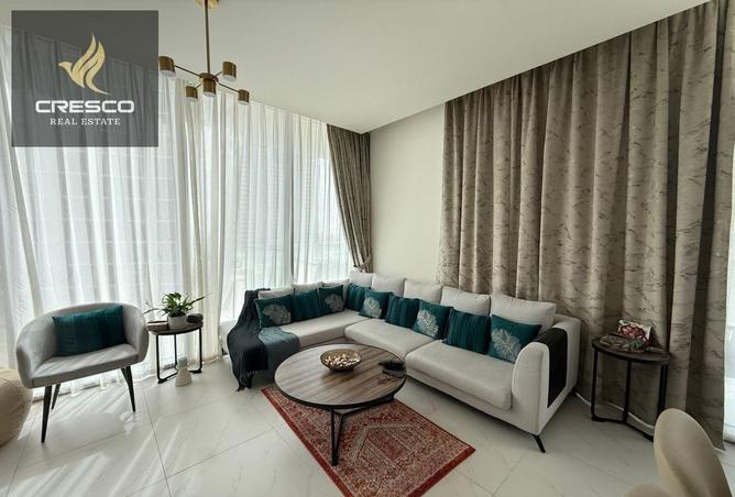 16022316 - Property Image 3