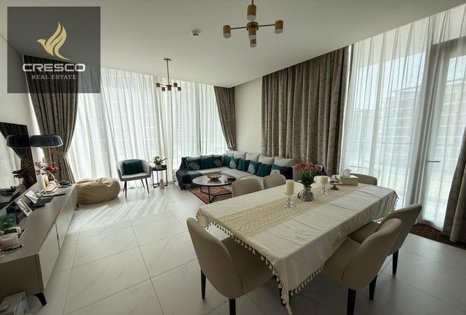 16022316 - Property Main Image