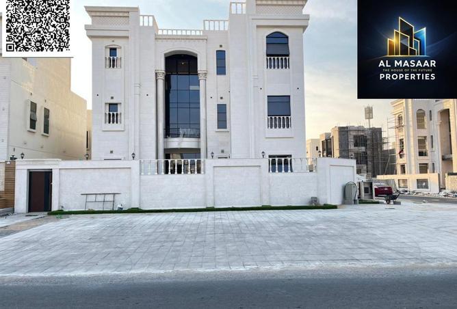 15936047 - صورة العقار 2