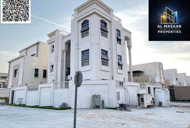 15936047 - الصورة الرئيسية للعقار