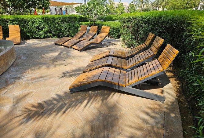 64422818 - Property Image 3