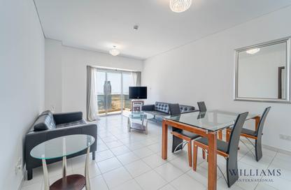 Apartment - 1 - 2 for sale in Marina Tower - Dubai Marina - Dubai Apartment - 1 - 2 for sale in Marina Tower - Dubai Marina - Dubai
