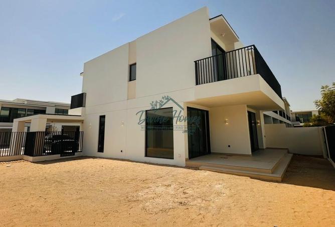 145063563 - Property Image 2