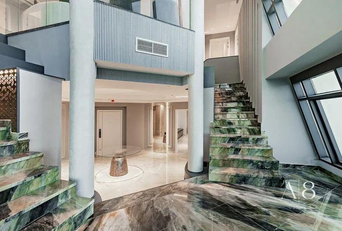 2OuRybug9WC - Property Image 3