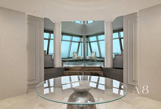 2OuRybug9WC - Property Image 2