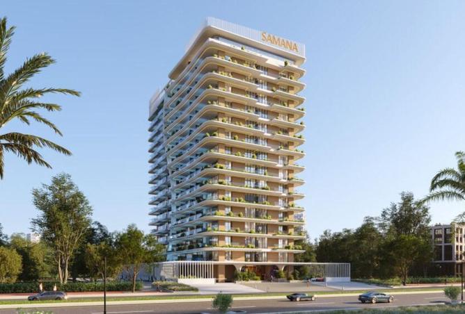 16302798 - Property Main Image