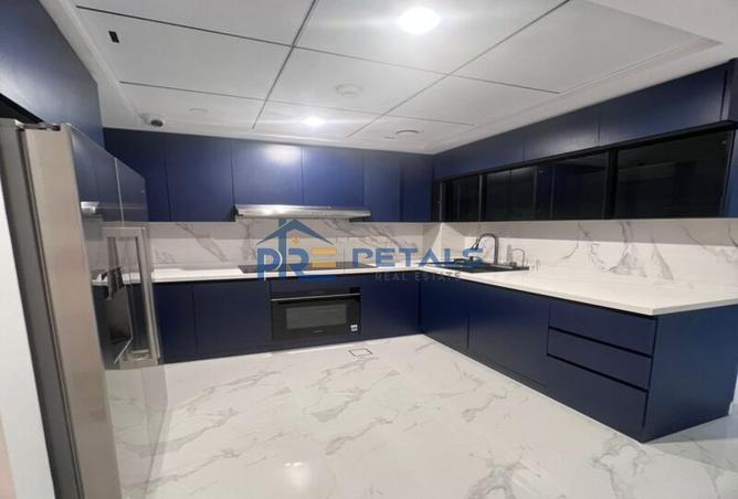 93994442 - Property Image 2