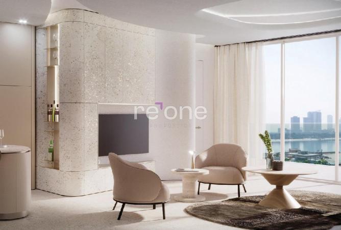 15957473 - صورة العقار 3