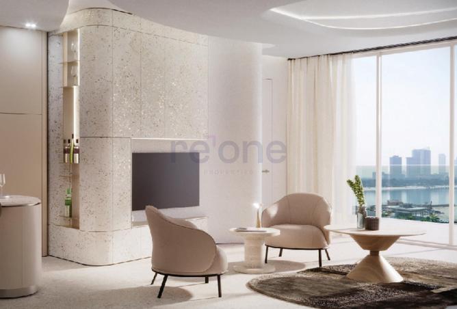 15957473 - صورة العقار 3