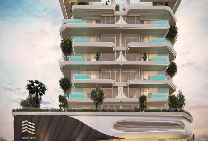 15957473 - الصورة الرئيسية للعقار