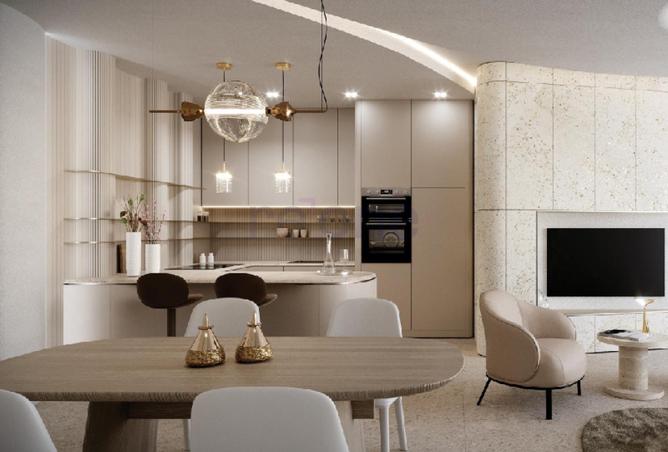 15957473 - صورة العقار 2