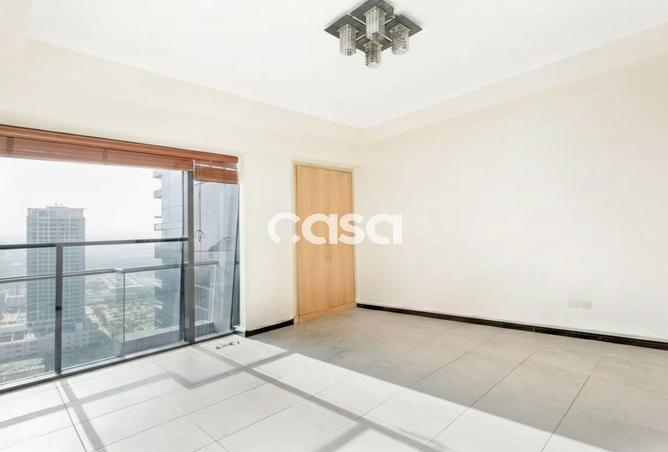 55736012 - صورة العقار 2