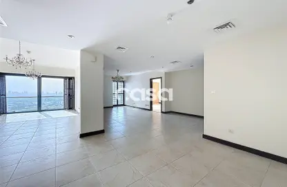 Apartment - 3 Bedrooms - 4 Bathrooms for rent in Goldcrest Views 1 - JLT Cluster V - Jumeirah Lake Towers - Dubai