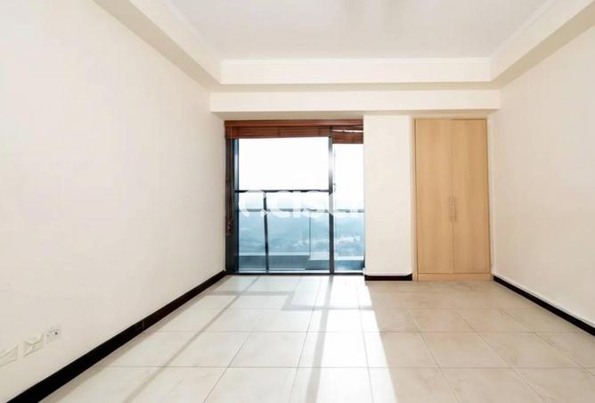 55736012 - صورة العقار 3