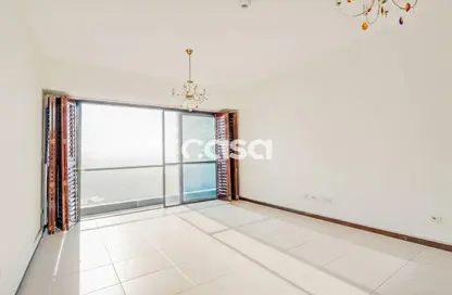 شقة - 3 غرف نوم - 4 حمامات للايجار في غولد كريست فيوز 1 - (JLT) مجمع V - أبراج بحيرات الجميرا - دبي